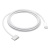 USB-C to MagSafe 3 Cable (2m)